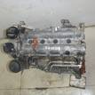 Фото Контрактный (б/у) двигатель BLF для Volkswagen Passat / Eos 1F7, 1F8 / Jetta / Golf 115 л.с 16V 1.6 л бензин 03C100035D {forloop.counter}}