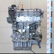 Фото Контрактный (б/у) двигатель BLF для Volkswagen Passat / Eos 1F7, 1F8 / Jetta / Golf 115 л.с 16V 1.6 л бензин 03C100033TX {forloop.counter}}