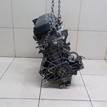 Фото Контрактный (б/у) двигатель M13A для Suzuki / Chevrolet 82-94 л.с 16V 1.3 л бензин 1100085e00 {forloop.counter}}