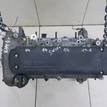Фото Контрактный (б/у) двигатель M13A для Suzuki / Chevrolet 82-94 л.с 16V 1.3 л бензин 1100085e00 {forloop.counter}}