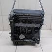 Фото Контрактный (б/у) двигатель M13A для Suzuki / Chevrolet 82-94 л.с 16V 1.3 л бензин 1100085e00 {forloop.counter}}