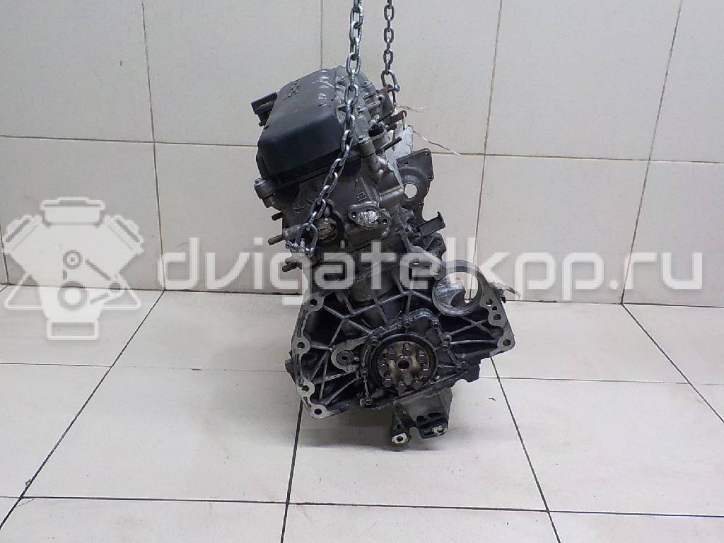Фото Контрактный (б/у) двигатель M13A для Subaru / Suzuki / Chevrolet 82-94 л.с 16V 1.3 л бензин 1100085e00 {forloop.counter}}
