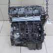 Фото Контрактный (б/у) двигатель M13A для Subaru / Suzuki / Chevrolet 82-94 л.с 16V 1.3 л бензин 1100085e00 {forloop.counter}}