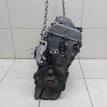 Фото Контрактный (б/у) двигатель M13A для Suzuki / Chevrolet 82-94 л.с 16V 1.3 л бензин 1100085e00 {forloop.counter}}