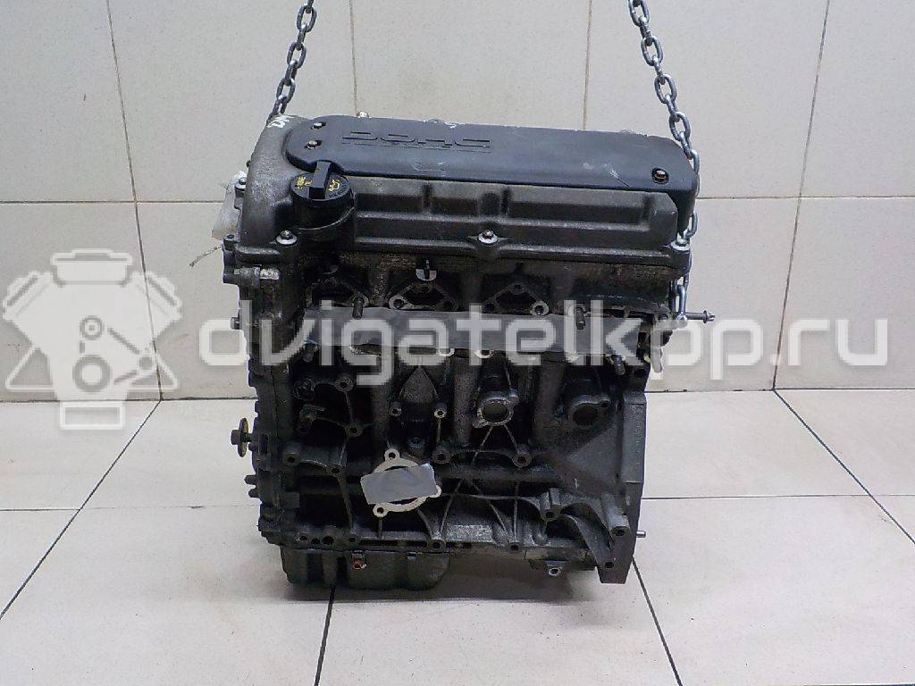 Фото Контрактный (б/у) двигатель M13A для Suzuki / Chevrolet 82-94 л.с 16V 1.3 л бензин 1100085e00 {forloop.counter}}