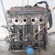 Фото Контрактный (б/у) двигатель NFT (TU5JP) для Citroen Saxo S0, S1 98-101 л.с 8V 1.6 л бензин 01351S {forloop.counter}}