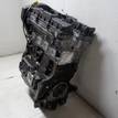 Фото Контрактный (б/у) двигатель N6A (TU5JP4) для Peugeot 207 / 307 106-113 л.с 16V 1.6 л бензин 01353X {forloop.counter}}