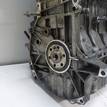 Фото Контрактный (б/у) двигатель HFX (TU1JP) для Citroen Berlingo / C3 / C2 Jm 60 л.с 8V 1.1 л бензин 0135jn {forloop.counter}}