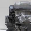 Фото Контрактный (б/у) двигатель HFX (TU1A) для Citroen C3 60 л.с 8V 1.1 л бензин 0135jn {forloop.counter}}