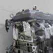 Фото Контрактный (б/у) двигатель HFX (TU1A) для Citroen C3 60 л.с 8V 1.1 л бензин 0135jn {forloop.counter}}
