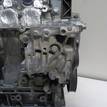 Фото Контрактный (б/у) двигатель HFX (TU1A) для Peugeot / Citroen 60 л.с 8V 1.1 л бензин 0135jn {forloop.counter}}