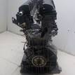 Фото Контрактный (б/у) двигатель 6FY (EW7A) для Citroen C4 / C5 125 л.с 16V 1.7 л бензин 0135lf {forloop.counter}}