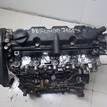 Фото Контрактный (б/у) двигатель RHY (DW10TD) для Peugeot / Citroen 90 л.с 8V 2.0 л Дизельное топливо {forloop.counter}}