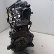 Фото Контрактный (б/у) двигатель RHY (DW10TD) для Peugeot / Citroen 90 л.с 8V 2.0 л Дизельное топливо {forloop.counter}}