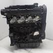 Фото Контрактный (б/у) двигатель RHY (DW10TD) для Peugeot / Citroen 90 л.с 8V 2.0 л Дизельное топливо {forloop.counter}}