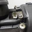 Фото Контрактный (б/у) двигатель RHY (DW10TD) для Peugeot / Citroen 90 л.с 8V 2.0 л Дизельное топливо {forloop.counter}}