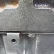 Фото Контрактный (б/у) двигатель RHY (DW10TD) для Peugeot / Citroen 90 л.с 8V 2.0 л Дизельное топливо {forloop.counter}}