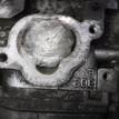 Фото Контрактный (б/у) двигатель EJ16 для Subaru Legacy / Impreza 90-95 л.с 16V 1.6 л бензин {forloop.counter}}