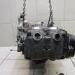 Фото Контрактный (б/у) двигатель EJ16 для Subaru Legacy / Impreza 90-95 л.с 16V 1.6 л бензин {forloop.counter}}