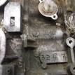 Фото Контрактный (б/у) двигатель EJ16 для Subaru Legacy / Impreza 90-95 л.с 16V 1.6 л бензин {forloop.counter}}