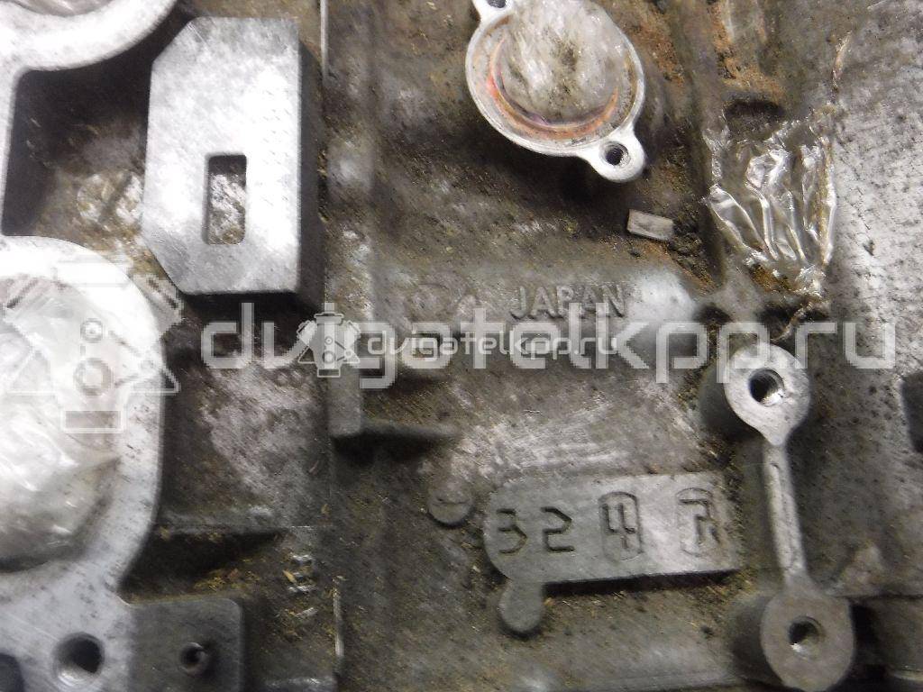 Фото Контрактный (б/у) двигатель EJ16 для Subaru Legacy / Impreza 90-95 л.с 16V 1.6 л бензин {forloop.counter}}
