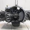 Фото Контрактный (б/у) двигатель EJ16 для Subaru Legacy / Impreza 90-95 л.с 16V 1.6 л бензин {forloop.counter}}