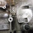 Фото Контрактный (б/у) двигатель EJ16 для Subaru Legacy / Impreza 90-95 л.с 16V 1.6 л бензин {forloop.counter}}