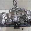 Фото Контрактный (б/у) двигатель EJ16 для Subaru Legacy / Impreza 90-95 л.с 16V 1.6 л бензин {forloop.counter}}