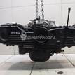Фото Контрактный (б/у) двигатель EJ16 для Subaru Legacy / Impreza 90-95 л.с 16V 1.6 л бензин {forloop.counter}}