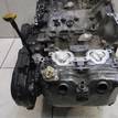 Фото Контрактный (б/у) двигатель EJ16 для Subaru Legacy / Impreza 90-95 л.с 16V 1.6 л бензин {forloop.counter}}