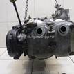 Фото Контрактный (б/у) двигатель EJ16 для Subaru Legacy / Impreza 90-95 л.с 16V 1.6 л бензин {forloop.counter}}