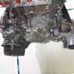Фото Контрактный (б/у) двигатель 1VD-FTV для Lexus / Toyota 205-286 л.с 32V 4.5 л Дизельное топливо 1900051071 {forloop.counter}}