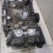 Фото Контрактный (б/у) двигатель EJ16 для Subaru Legacy / Impreza 90-95 л.с 16V 1.6 л бензин {forloop.counter}}
