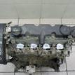 Фото Контрактный (б/у) двигатель RHV (DW10TD) для Peugeot Boxer 84 л.с 8V 2.0 л Дизельное топливо 0135FE {forloop.counter}}