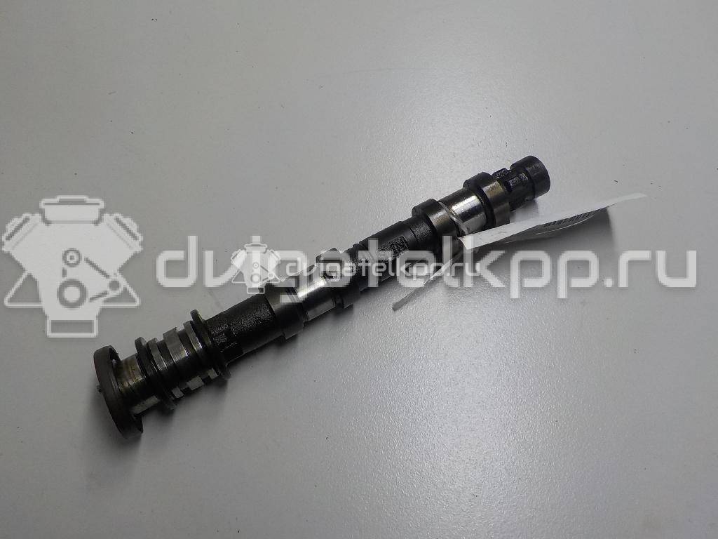 Фото Распредвал впускной для двигателя EJ20 для Subaru Impreza 112-177 л.с 16V 2.0 л бензин 13031AA101 {forloop.counter}}