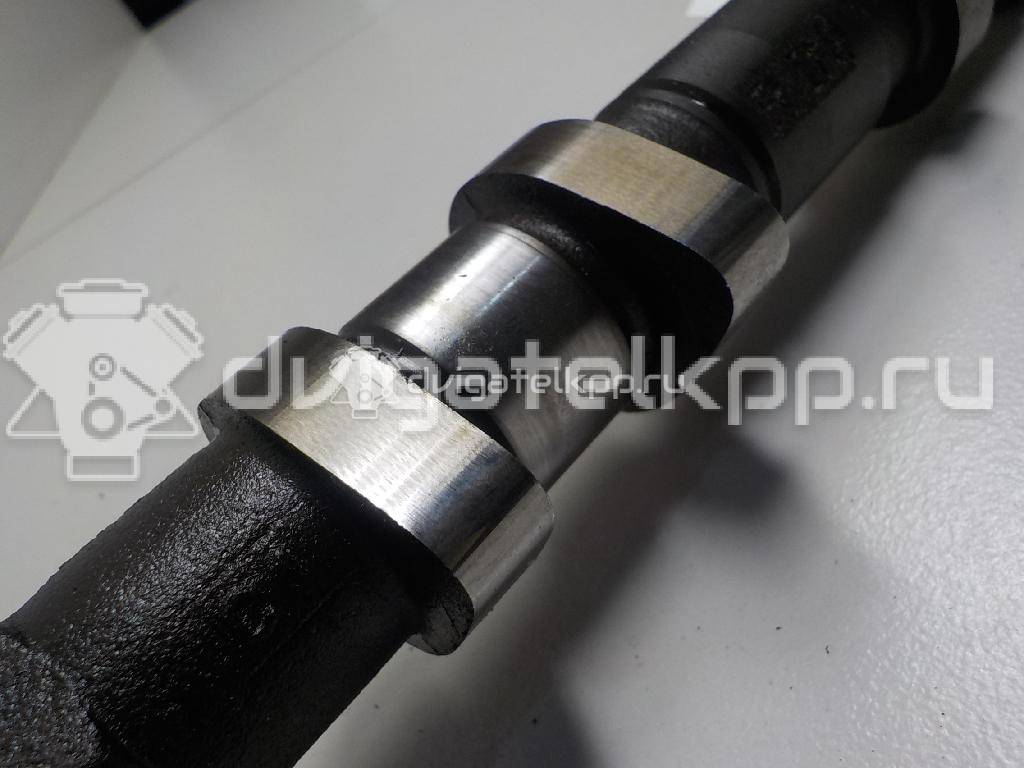 Фото Распредвал впускной для двигателя EJ20 для Subaru Impreza 112-177 л.с 16V 2.0 л бензин 13031AA101 {forloop.counter}}