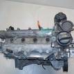 Фото Контрактный (б/у) двигатель BLF для Volkswagen Passat / Eos 1F7, 1F8 / Jetta / Golf 115 л.с 16V 1.6 л бензин 03C100035D {forloop.counter}}