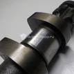 Фото Распредвал впускной для двигателя EJ20 для Subaru Impreza 112-177 л.с 16V 2.0 л бензин 13037AA101 {forloop.counter}}