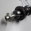Фото Распредвал впускной для двигателя EJ20 для Subaru Impreza 112-177 л.с 16V 2.0 л бензин 13037AA101 {forloop.counter}}
