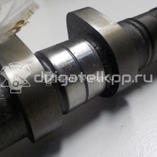 Фото Распредвал впускной для двигателя EJ20 для Subaru Impreza 220 л.с 16V 2.0 л Супер-бензин (95) неэтилированный 13037AA101