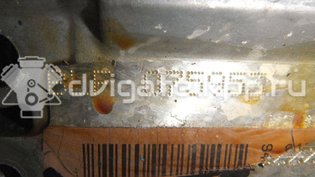 Фото Контрактный (б/у) двигатель BLF для Volkswagen Passat / Eos 1F7, 1F8 / Jetta / Golf 115 л.с 16V 1.6 л бензин 03C100035D {forloop.counter}}
