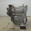 Фото Контрактный (б/у) двигатель BLF для Volkswagen Passat / Eos 1F7, 1F8 / Jetta / Golf 115 л.с 16V 1.6 л бензин 03C100035D {forloop.counter}}