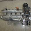 Фото Контрактный (б/у) двигатель BLF для Volkswagen Passat / Eos 1F7, 1F8 / Jetta / Golf 115 л.с 16V 1.6 л бензин 03C100035D {forloop.counter}}