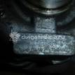 Фото Турбокомпрессор (турбина) для двигателя M 47 для Land Rover Freelander 109-112 л.с 16V 2.0 л Дизельное топливо {forloop.counter}}