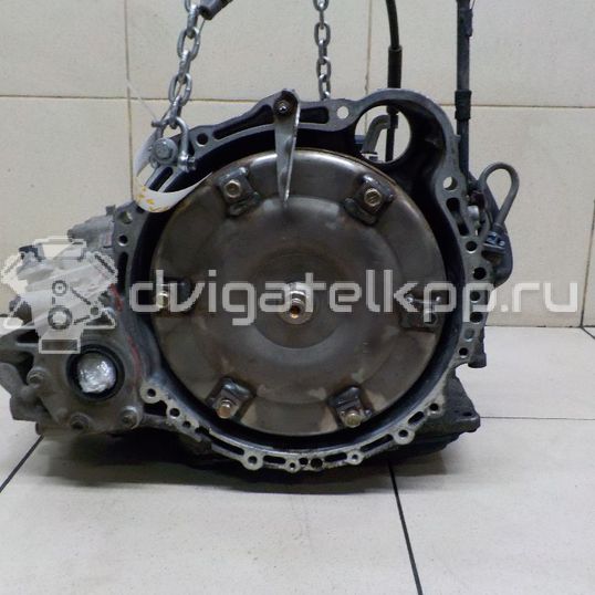 Фото Контрактная (б/у) АКПП для Lexus / Toyota 184-223 л.с 24V 3.0 л 1MZ-FE бензин 3050033211
