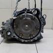 Фото Контрактная (б/у) АКПП для Lexus / Toyota 184-223 л.с 24V 3.0 л 1MZ-FE бензин 3050033211 {forloop.counter}}