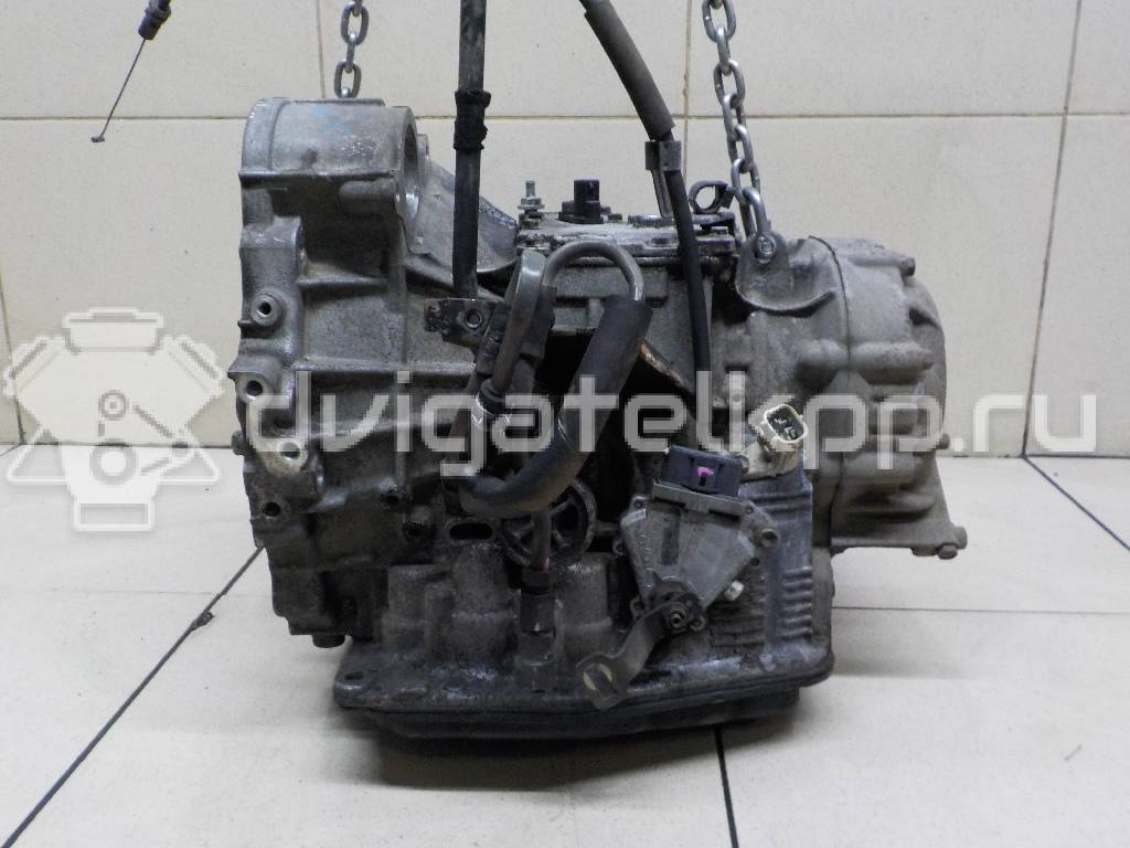 Фото Контрактная (б/у) АКПП для Lexus / Toyota 184-223 л.с 24V 3.0 л 1MZ-FE бензин 3050033211 {forloop.counter}}