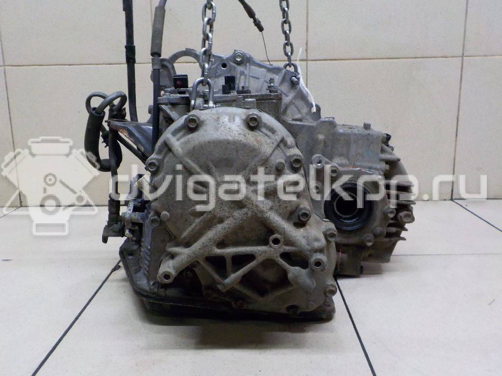 Фото Контрактная (б/у) АКПП для Lexus / Toyota 184-223 л.с 24V 3.0 л 1MZ-FE бензин 3050033211 {forloop.counter}}