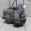 Фото Контрактная (б/у) АКПП для Lexus / Toyota 184-223 л.с 24V 3.0 л 1MZ-FE бензин 3050033211 {forloop.counter}}