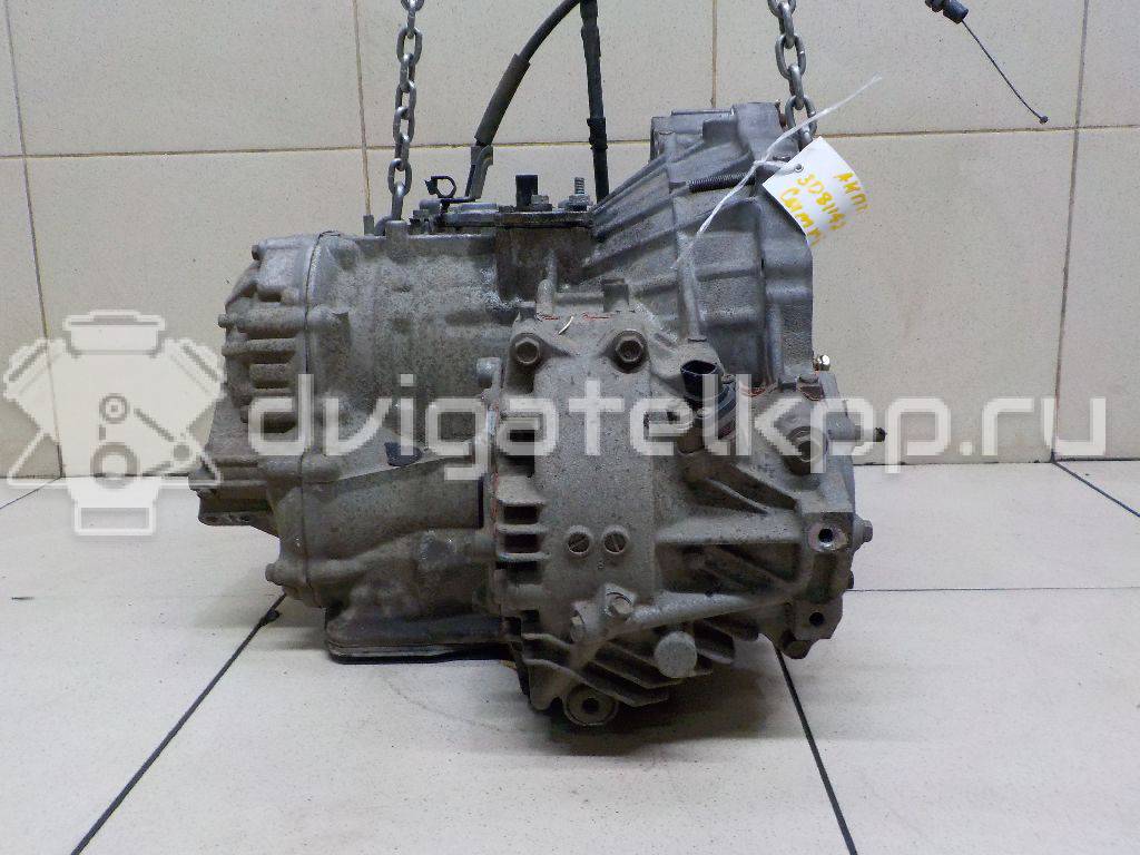 Фото Контрактная (б/у) АКПП для Lexus / Toyota 184-223 л.с 24V 3.0 л 1MZ-FE бензин 3050033211 {forloop.counter}}